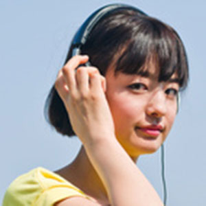 prイメージ